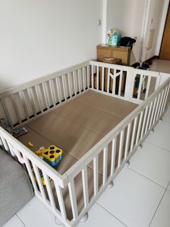 (Category: ) located in . Submitted by budgetfash (Listing ID 1467412658, Image 1). Description: .