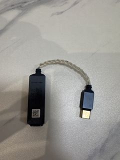 （分類：）位於 。 由 luffy_nei88 提交（商品編號 1467539974，圖片 1）。簡介： 。
