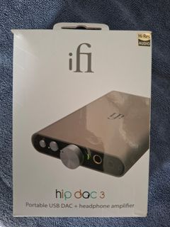 （分類：）位於 。 由 cyc.cyc.cyc 提交（商品編號 1467394169，圖片 1）。簡介： 。