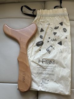 （分類：）位於 。 由 jooo_jo 提交（商品編號 1467480207，圖片 1）。簡介： 。