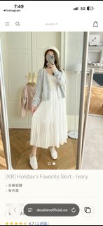 （分類：）位於 。 由 Squirreliii 提交（商品編號 1467602419，圖片 1）。簡介： 。