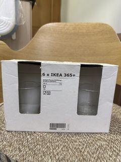 （分類：）位於 。 由 bonita.wave 提交（商品編號 1467403820，圖片 1）。簡介： 。