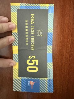 （分類：）位於 。 由 cklimited 提交（商品編號 1467416359，圖片 1）。簡介： 。
