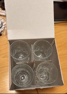 （分類：）位於 。 由 kenngaiiii 提交（商品編號 1467541619，圖片 1）。簡介： 。