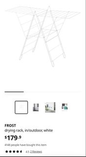 （分類：）位於 。 由 laiwp 提交（商品編號 1467519956，圖片 1）。簡介： 。