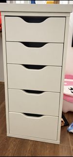(Category: ) located in . Submitted by shavielynt99771 (Listing ID 1467535874, Image 1). Description: .