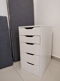 (Category: ) located in . Submitted by wongsiew_seng (Listing ID 1467599854, Image 1). Description: .