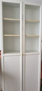 (Category: ) located in . Submitted by shreyashimitra (Listing ID 1467387495, Image 1). Description: .