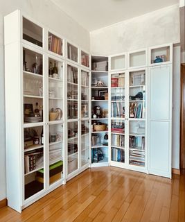 （分類：）位於 。 由 stllw 提交（商品編號 1467384671，圖片 1）。簡介： 。