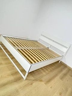 （分類：）位於 。 由 yee9108 提交（商品編號 1467544131，圖片 1）。簡介： 。