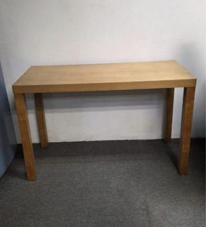 (Category: ) located in . Submitted by nurulaalia (Listing ID 1467413248, Image 1). Description: .