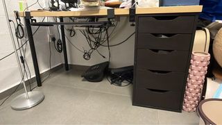 (Category: ) located in . Submitted by dmnho (Listing ID 1467371965, Image 1). Description: .