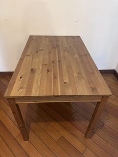 （分類：）位於 。 由 makenzietang 提交（商品編號 1467378601，圖片 1）。簡介： 。