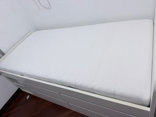 （分類：）位於 。 由 lilyccc2019 提交（商品編號 1467530370，圖片 1）。簡介： 。