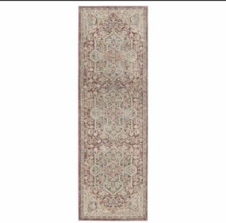 (Category: ) located in . Submitted by ymshrs (Listing ID 1467472266, Image 1). Description: .