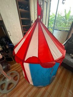 (Category: ) located in . Submitted by harun_res_managing_director (Listing ID 1467600466, Image 1). Description: .