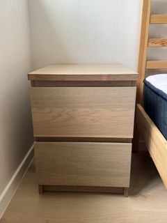(Category: ) located in . Submitted by tmw7766 (Listing ID 1467396854, Image 1). Description: .