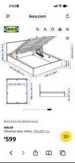 (Category: ) located in . Submitted by ritu1569 (Listing ID 1467422449, Image 1). Description: .