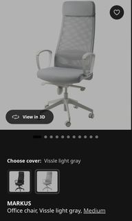 (Category: ) located in . Submitted by darryl0908 (Listing ID 1467436022, Image 1). Description: .