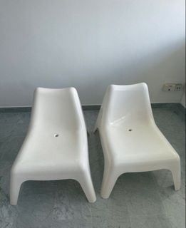 (Category: ) located in . Submitted by auctionlahsg (Listing ID 1467453961, Image 1). Description: .