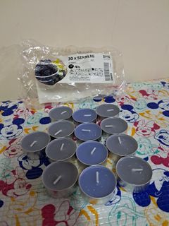 （分類：）位於 。 由 winniemok2026 提交（商品編號 1467573989，圖片 1）。簡介： 。