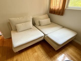 （分類：）位於 。 由 peggy1908 提交（商品編號 1467396717，圖片 1）。簡介： 。