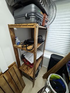 (Category: ) located in . Submitted by brsvlad (Listing ID 1467471996, Image 1). Description: .