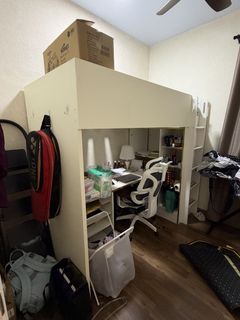 (Category: ) located in . Submitted by yassir_ahmad (Listing ID 1467435832, Image 1). Description: .
