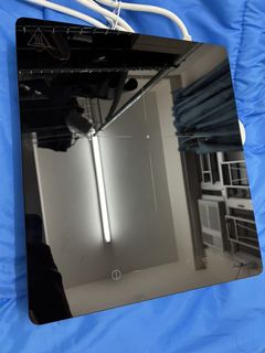 （分類：）位於 。 由 piggyally 提交（商品編號 1467382312，圖片 1）。簡介： 。