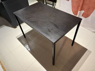 (Category: ) located in . Submitted by badmoon (Listing ID 1467545672, Image 1). Description: .