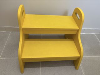 （分類：）位於 。 由 edwinbidandbuy 提交（商品編號 1467538528，圖片 1）。簡介： 。
