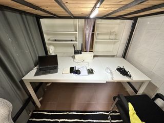 （分類：）位於 。 由 zto286 提交（商品編號 1467556471，圖片 1）。簡介： 。