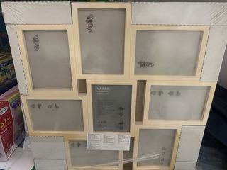 （分類：）位於 。 由 pinki1020 提交（商品編號 1467399265，圖片 1）。簡介： 。