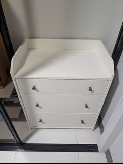 (Category: ) located in . Submitted by chaud (Listing ID 1467499569, Image 1). Description: .