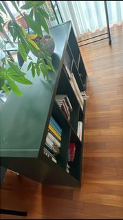 (Category: ) located in . Submitted by vanzone (Listing ID 1467543732, Image 1). Description: .