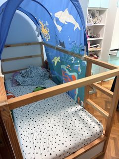 (Category: ) located in . Submitted by hx_819 (Listing ID 1467385883, Image 1). Description: .