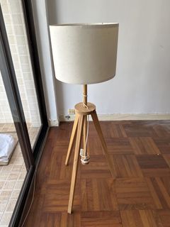 （分類：）位於 。 由 yksalesx 提交（商品編號 1467393331，圖片 1）。簡介： 。