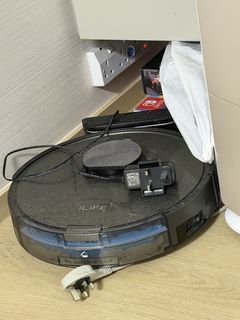（分類：）位於 。 由 styles21m 提交（商品編號 1467473308，圖片 1）。簡介： 。