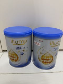 （分類：）位於 。 由 yyyyeliah 提交（商品編號 1467428834，圖片 1）。簡介： 。