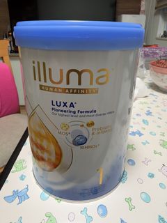 （分類：）位於 。 由 gentlefish_d3ea9a 提交（商品編號 1467466935，圖片 1）。簡介： 。