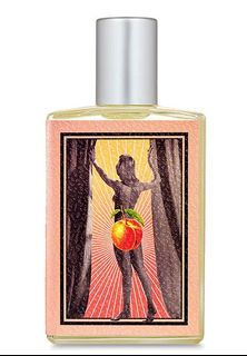 （分類：）位於 。 由 SplitScents 提交（商品編號 1467401931，圖片 1）。簡介： 。