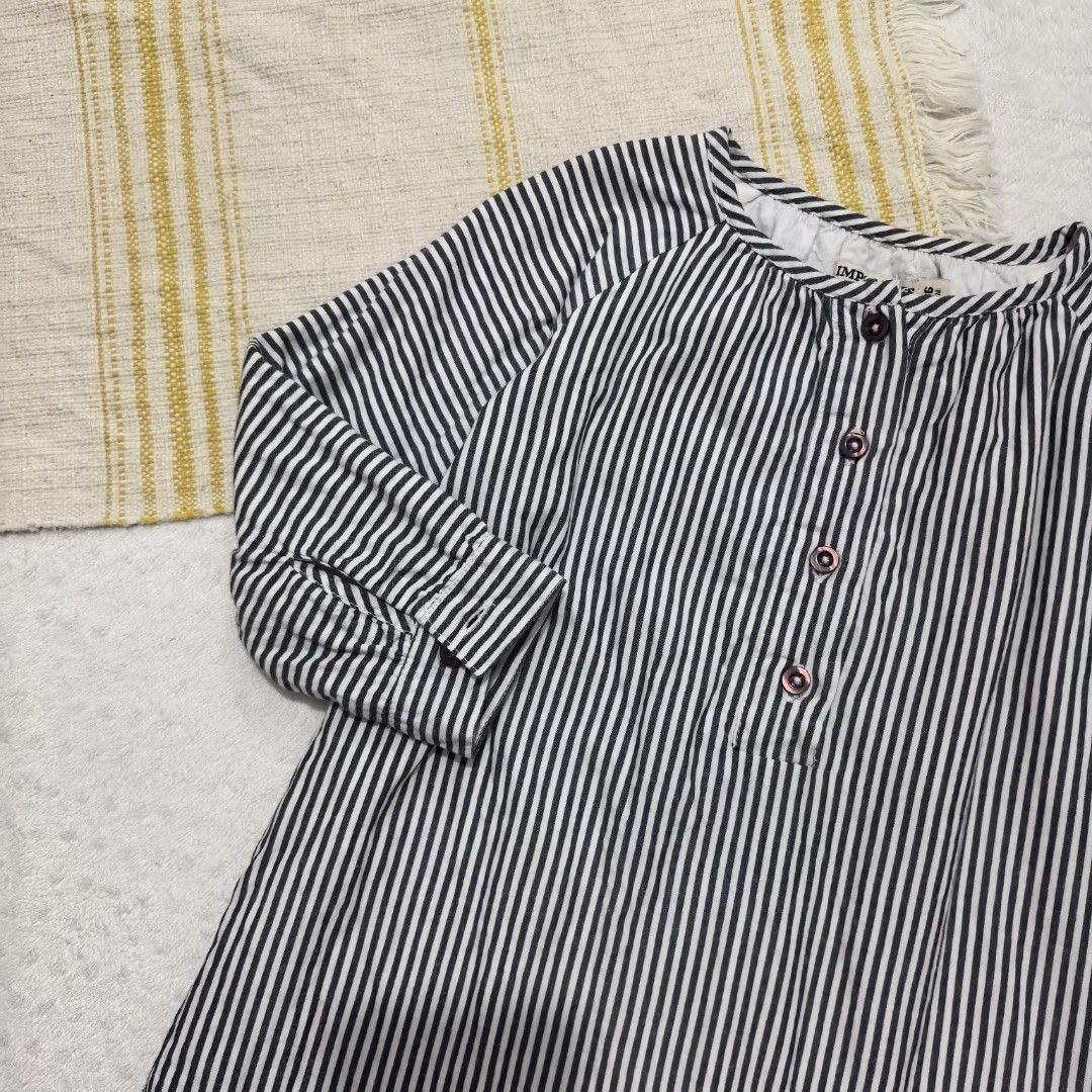 Imps&Elfs (18-24mos) (Category: Babies & Kids Fashion) located in Cebu City. Submitted by stealmycloset_ (Listing ID 1467548389, Image 3). Description: .