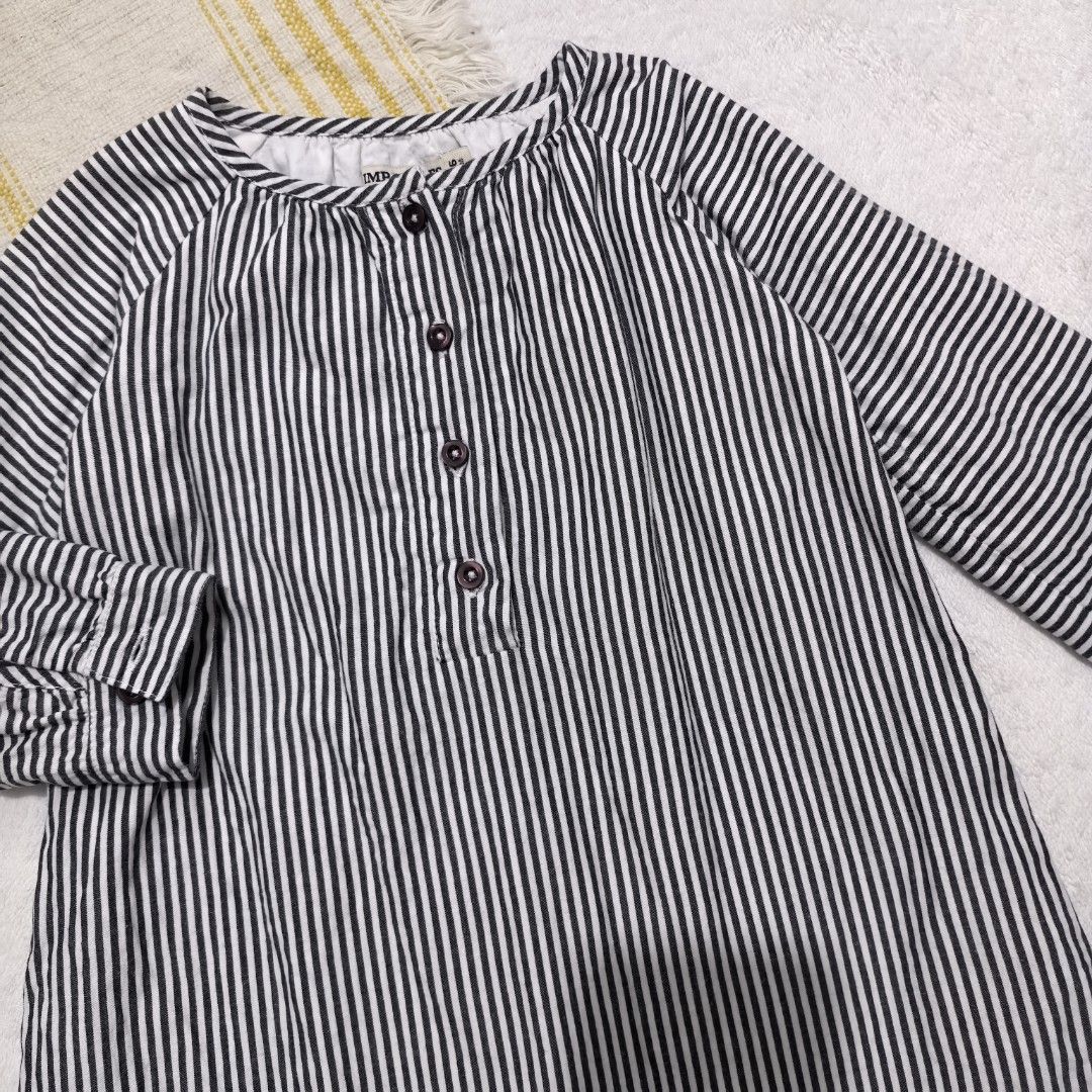 Imps&Elfs (18-24mos) (Category: Babies & Kids Fashion) located in Cebu City. Submitted by stealmycloset_ (Listing ID 1467548389, Image 2). Description: .