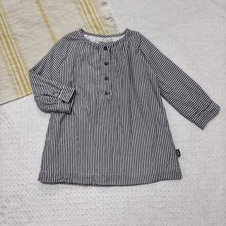 (Category: ) located in . Submitted by stealmycloset_ (Listing ID 1467548389, Image 1). Description: .