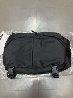（分類：）位於 。 由 tomchan2024 提交（商品編號 1467385114，圖片 1）。簡介： 。