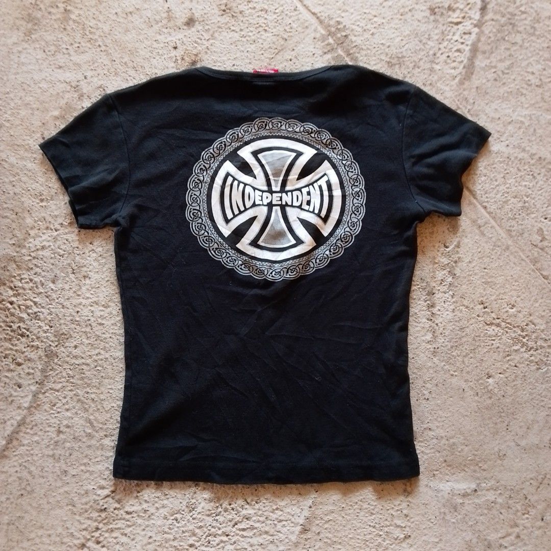 Independent (Category: Activewear) located in New Washington. Submitted by kodak_ice (Listing ID 1467470696, Image 3). Description: .