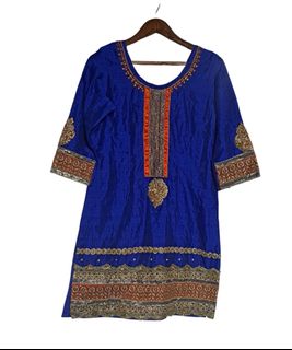 (Category: ) located in . Submitted by yanaspreloved1 (Listing ID 1467385034, Image 1). Description: .