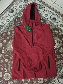 (Category: ) located in . Submitted by jieyahshop (Listing ID 1467576815, Image 1). Description: .