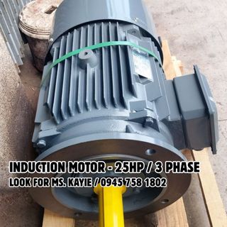 (Category: ) located in . Submitted by sanshinindustrialtoolssupply (Listing ID 1467368612, Image 1). Description: .