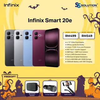 (Category: ) located in . Submitted by ss.solution_senawang (Listing ID 1467466211, Image 1). Description: .
